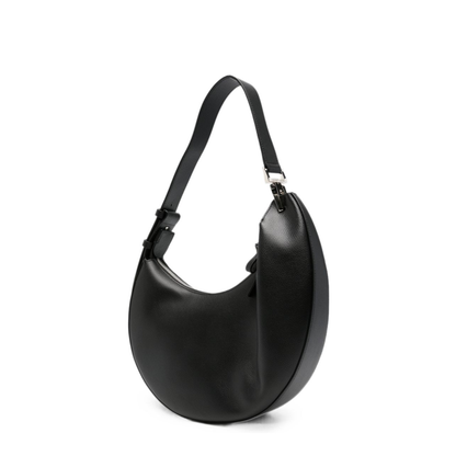 MAYFEYR - Emporio Armani - Black Bag - EW005754AF29459UC001