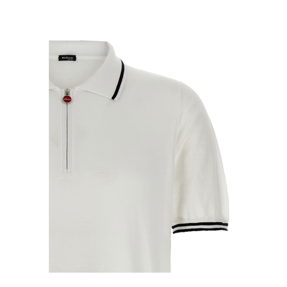 Ciro Polo Shirt