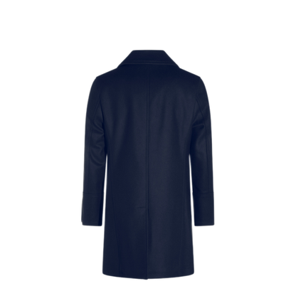 MAYFEYR - SEALUP - Coat 50092 - 50092759101