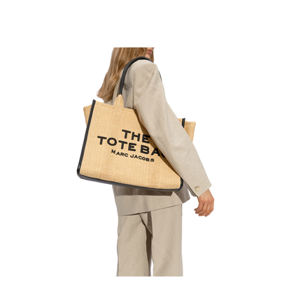 Tote Large Shopper Bag