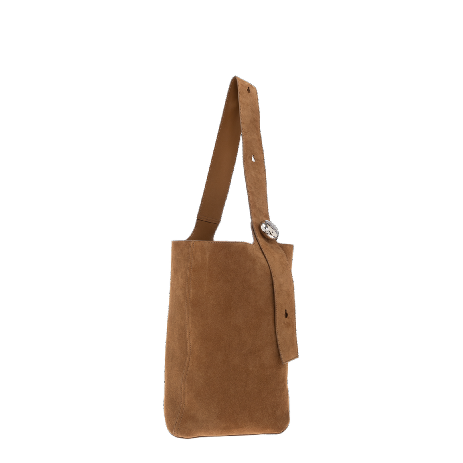 Cubi Small Shoulder Bag