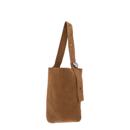 Cubi Small Shoulder Bag