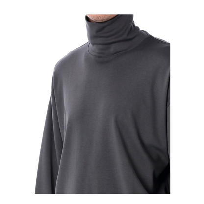 MAYFEYR - Lemaire - T-Shirts And Polos - TO1467LJ1043BK878