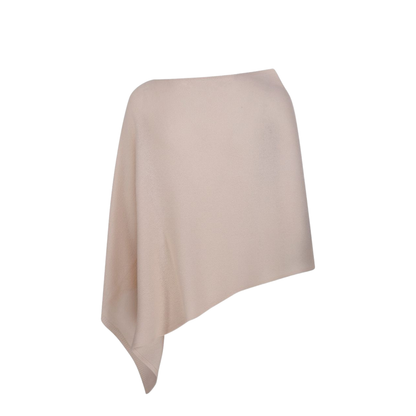 MAYFEYR - Beyou - Jackets - MVD54B6077