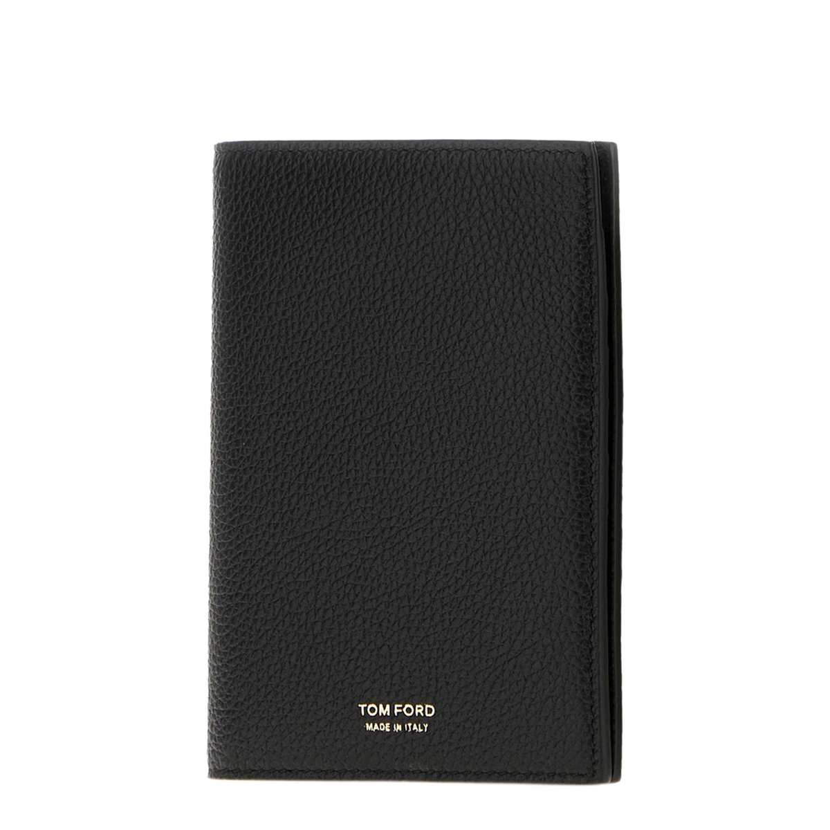 Passport Holder