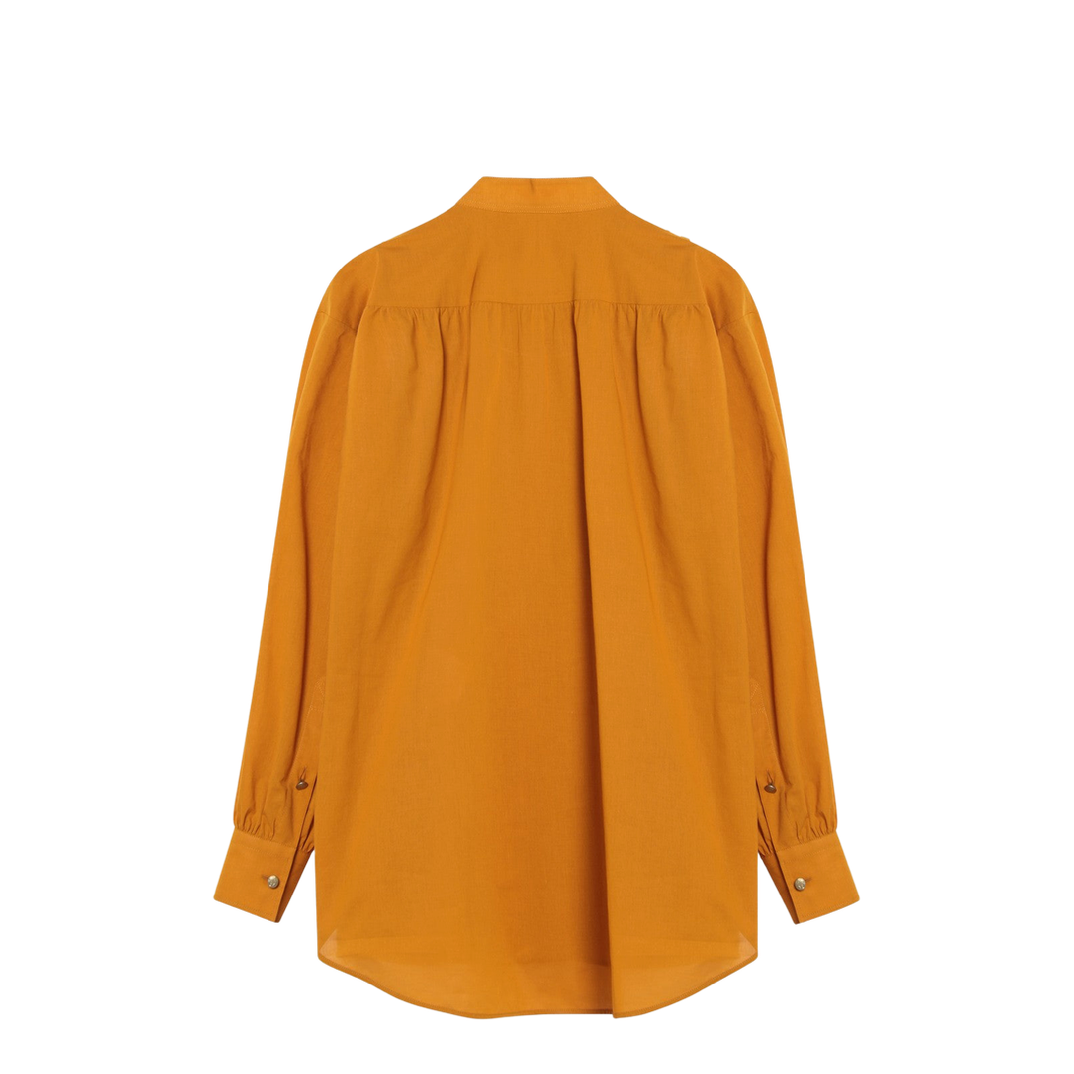 Garavani Shirts