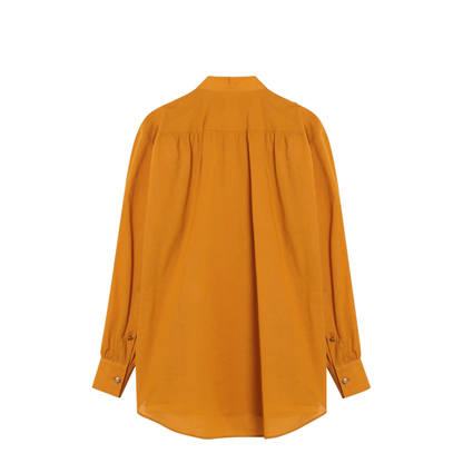 Garavani Shirts