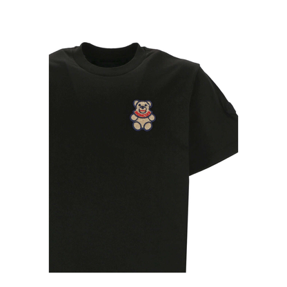 T-shirts and Polos