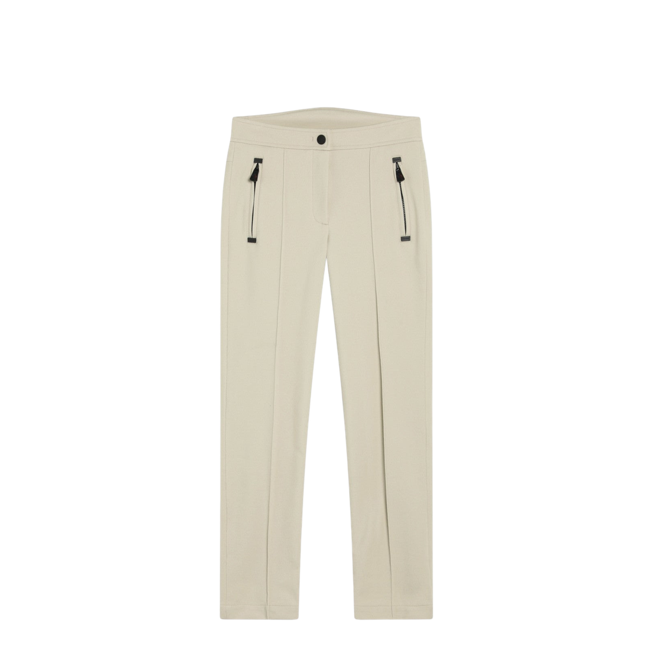 Casual Pants