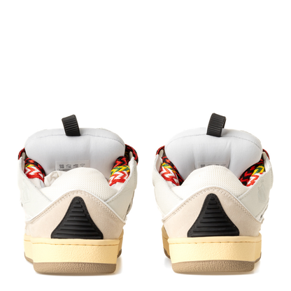 Sneakers White