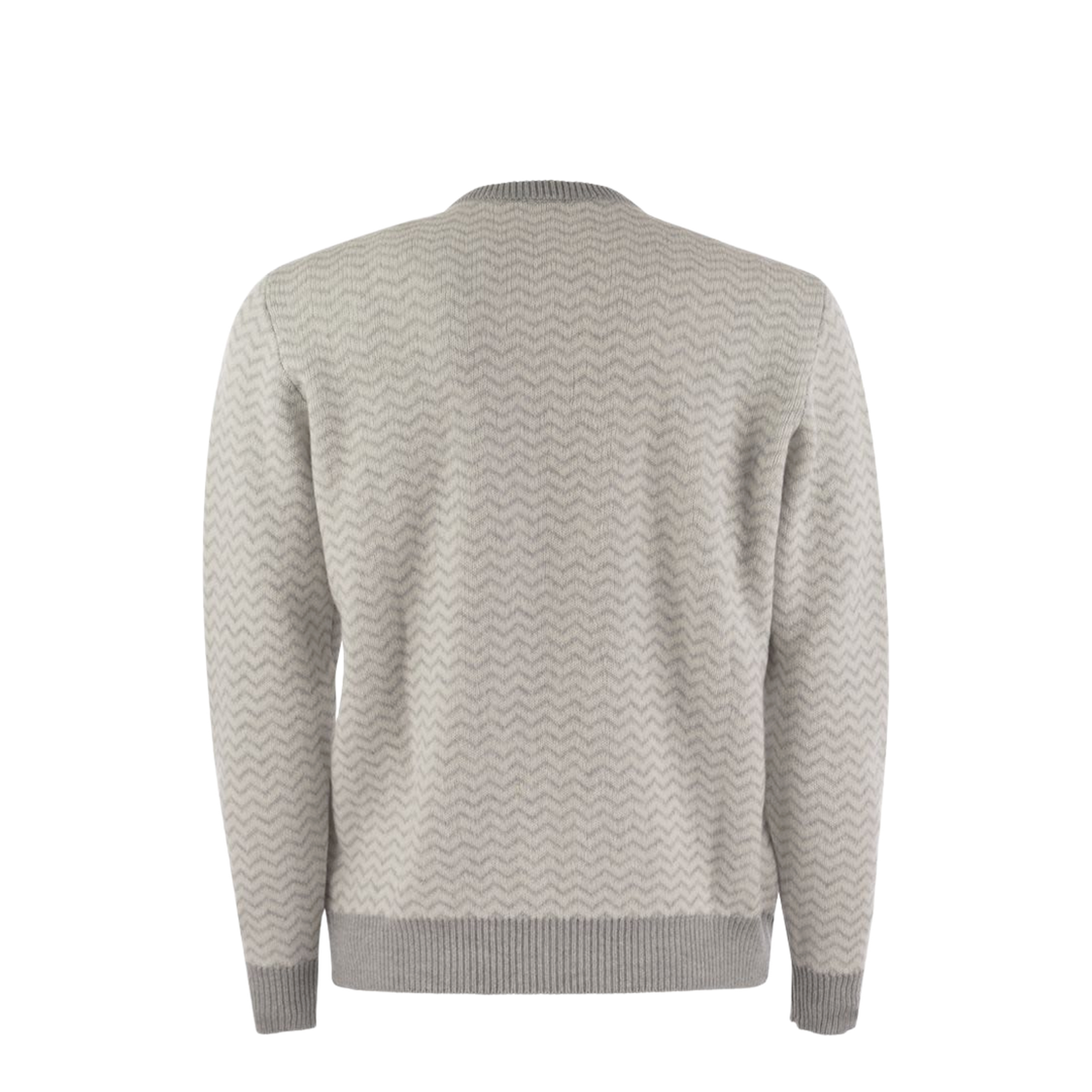 Magic Cashmere Choker