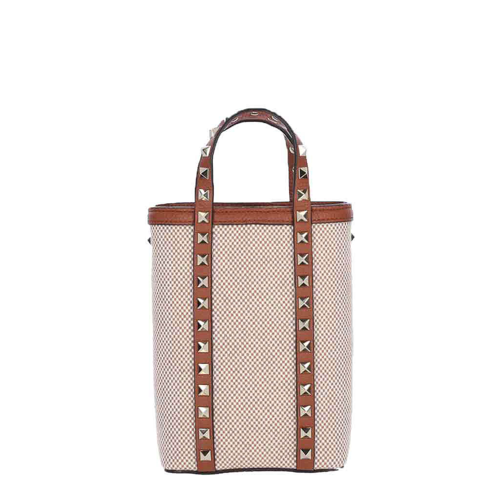 Rockstud Mini Bag