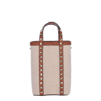 Rockstud Mini Bag