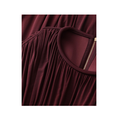 MAYFEYR - Zimmermann - Women'S Dress - 8580DS261MAHO