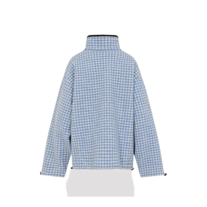 MAYFEYR - Miu Miu - Blouson - MJL042SOOO6375