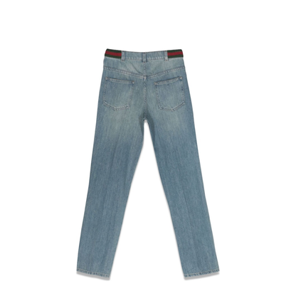 j pants organic denim
