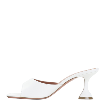 MAYFEYR - Amina Muaddi - Lupita Slipper 70 - C9S332719LUP