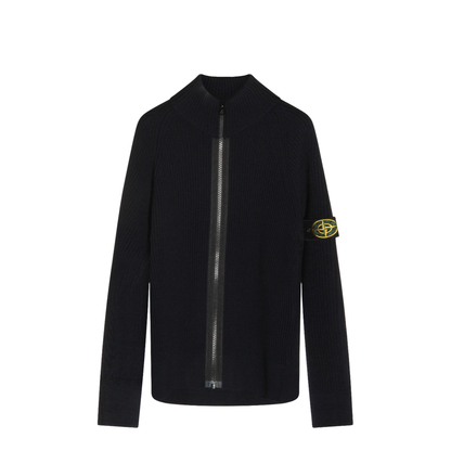 MAYFEYR - Stone Island - Sweaters - K2S165100012S0C02V0020