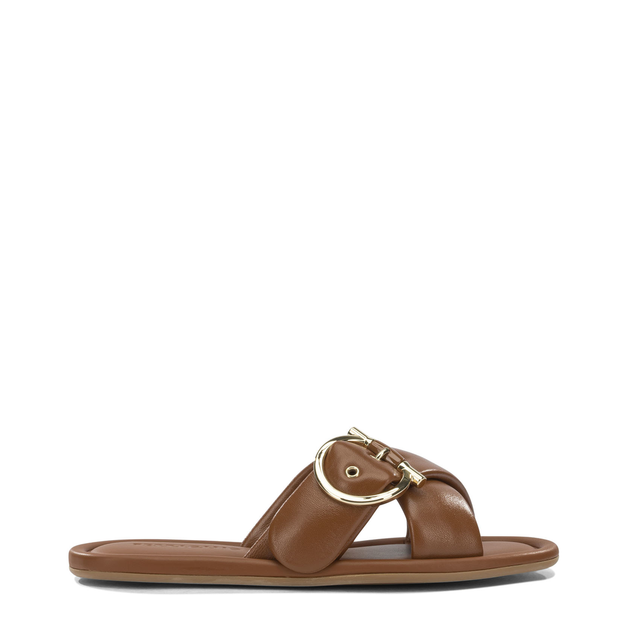 MAYFEYR - Ferragamo - "Elyzia" Slides - 0793711