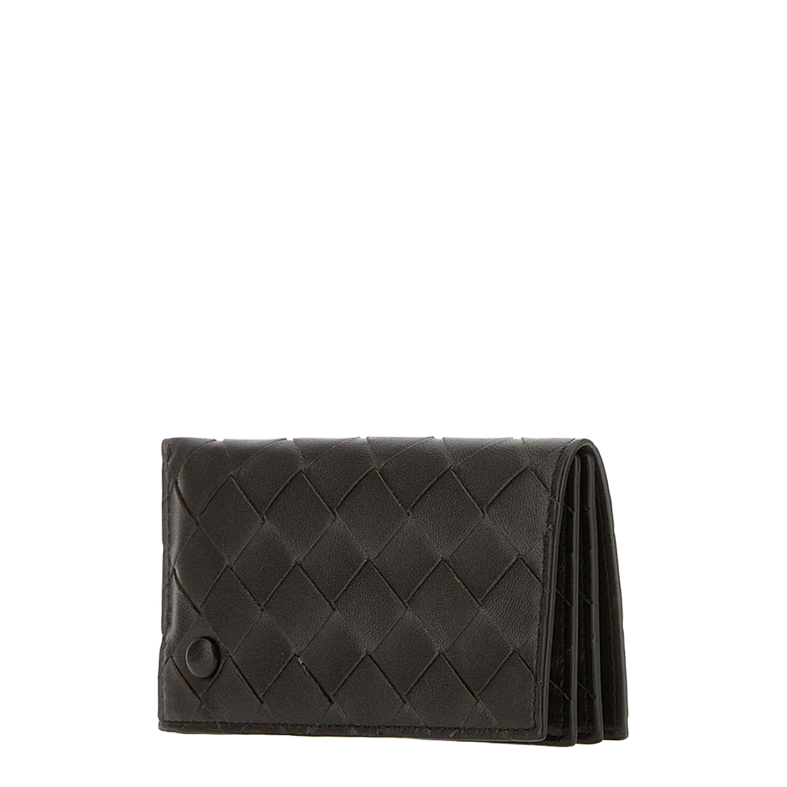 Smallleathergoods