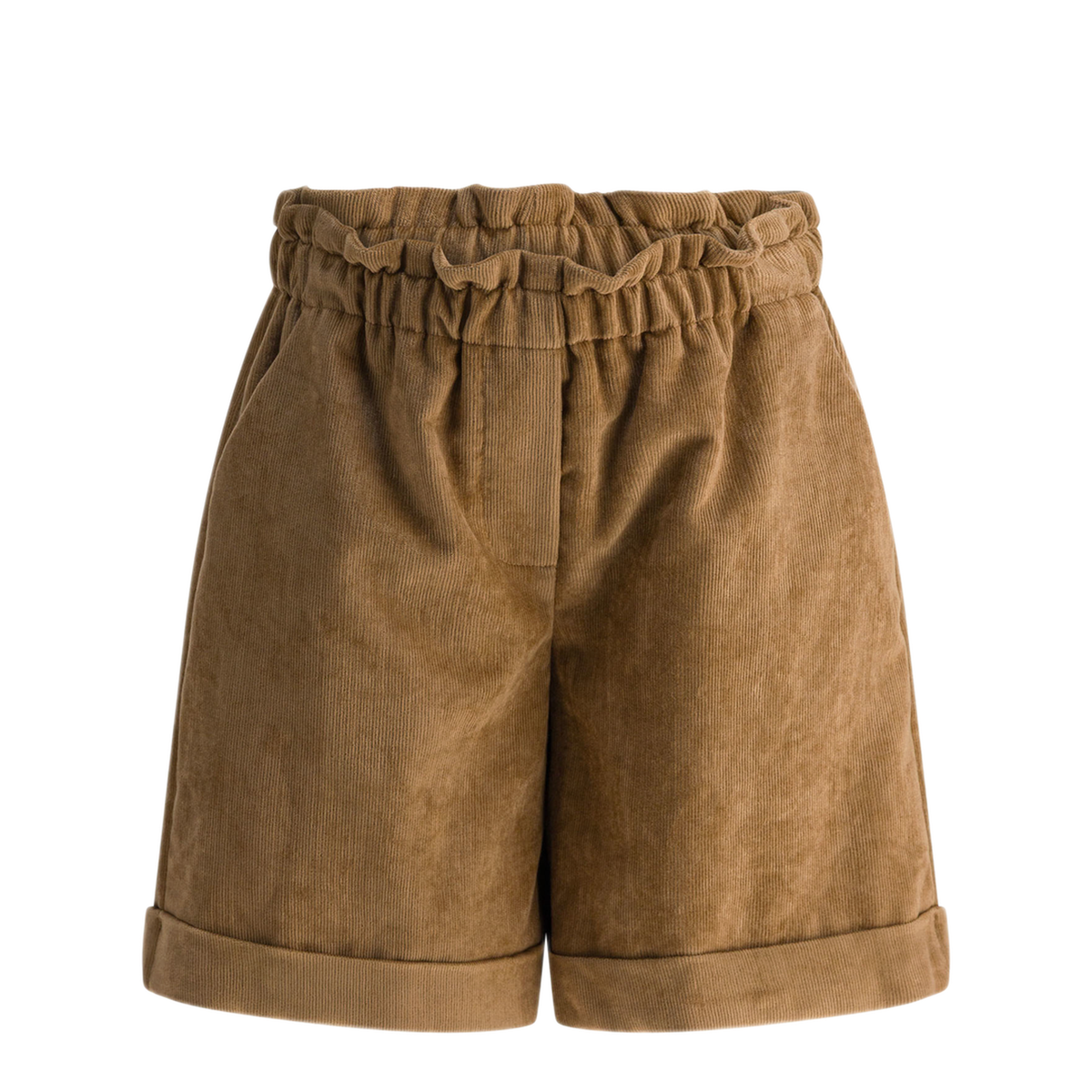 MAYFEYR - Moncler Enfant - Shorts - 2B00002598QF22C