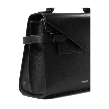 MAYFEYR - Le Tanneur - Handbag - TEMI1014N01