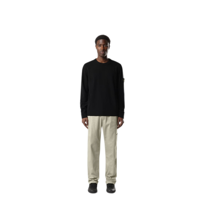 MAYFEYR - Stone Island - Knit Sweatshirt - L2S155100023S00B4V0029