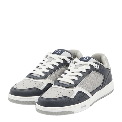 MAYFEYR - Dior - Low Top B27 Sneakers - 3SN272ZAYH533