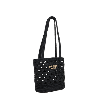 Women's Messenger Bag