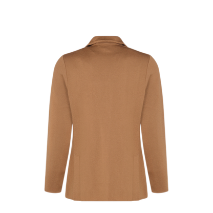 MAYFEYR - Lardini - Jackets - CNCLJM56CN65000200