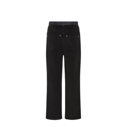 MAYFEYR - Bottega Veneta - Corduroy Pants - 876039V6O402135