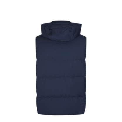 MAYFEYR - Eleventy - Coats - N75GILH04GBT270078200