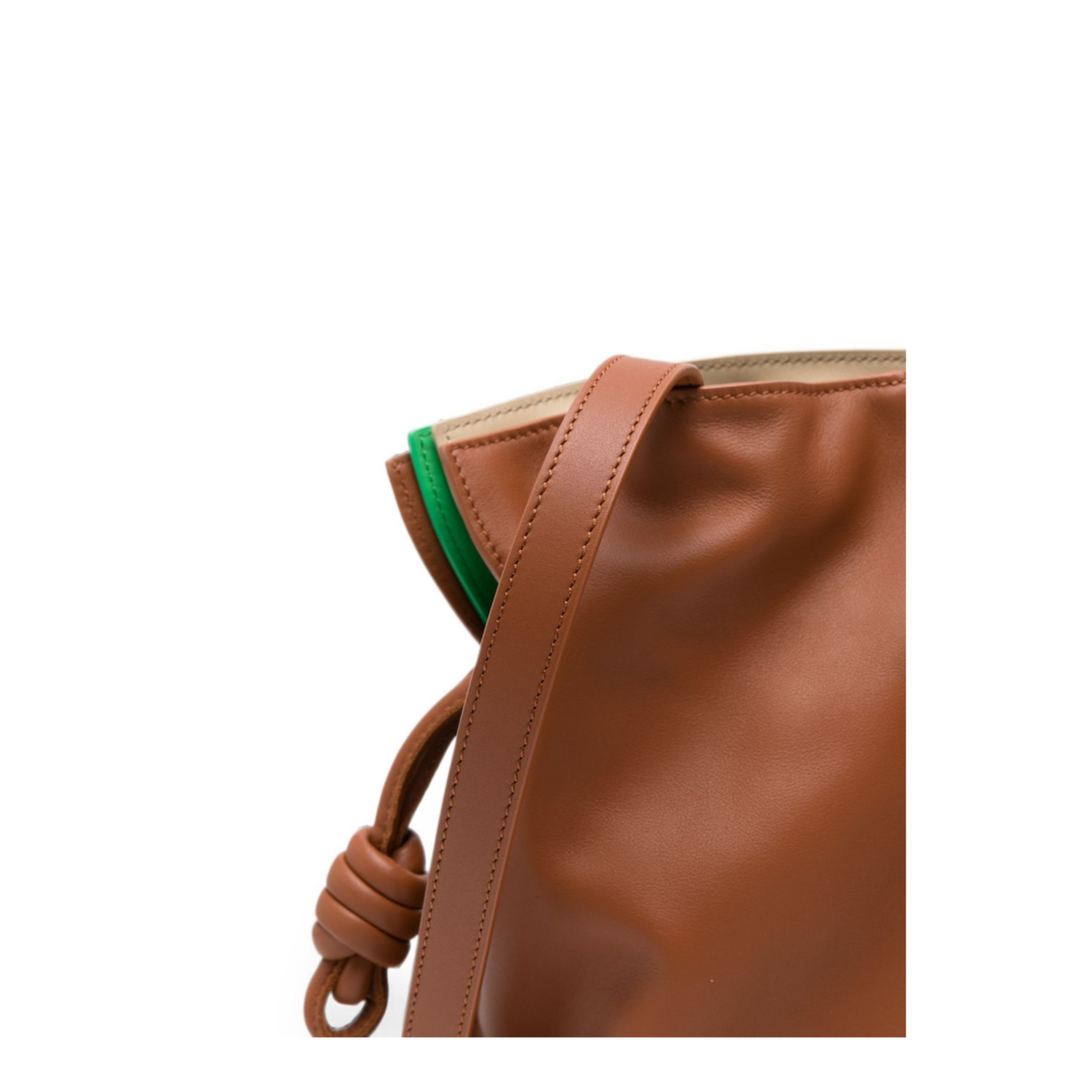 MAYFEYR - Loewe - Bags.. Luggage - A411FC1XEX0220