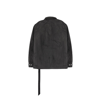 Jumbo Worker Jacket