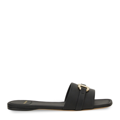 Slide Sandal