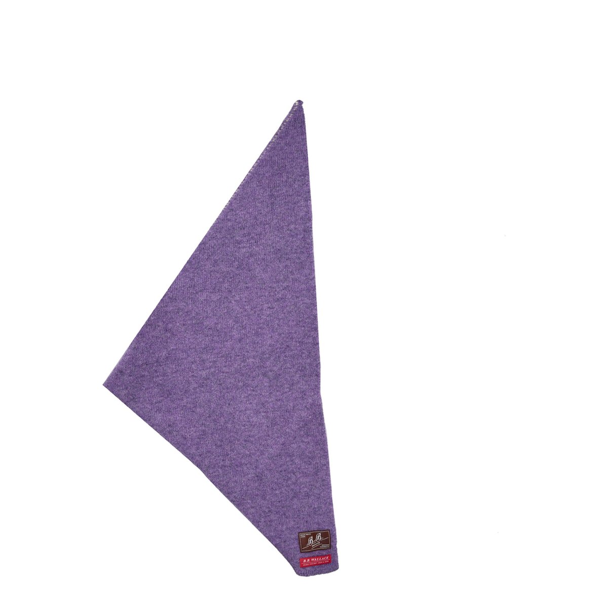 MAYFEYR - BB WALLACE - Bandana - A0016ADAMSL