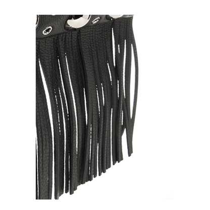 Cross Body Bag