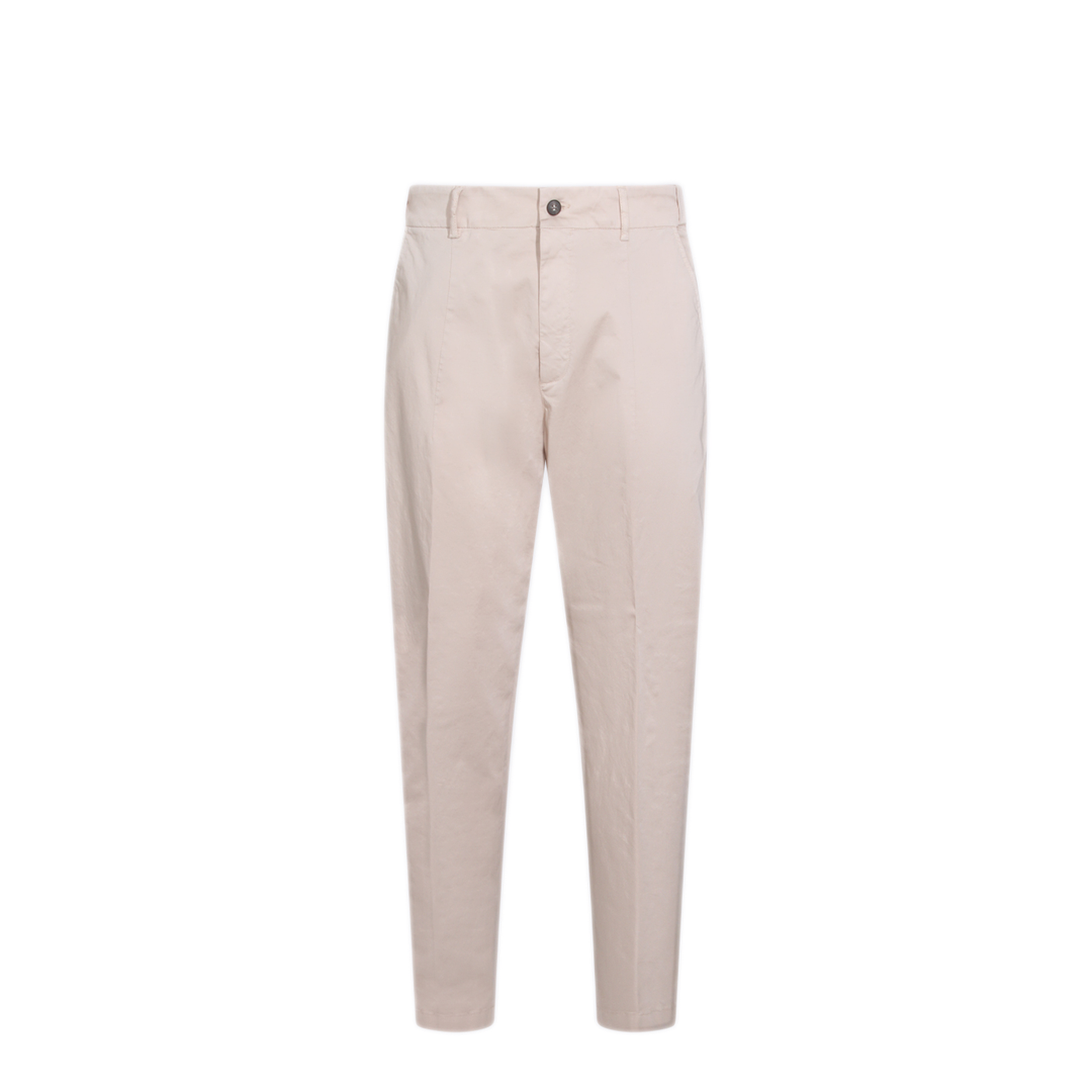 MAYFEYR - Eleventy - Trousers - M75PANM01TET0M01902