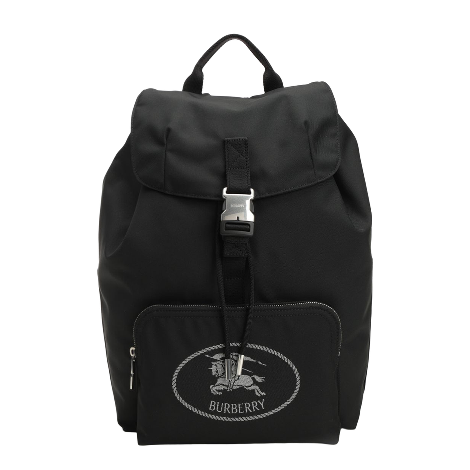 Orkney Flap Backpack
