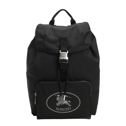 Orkney Flap Backpack