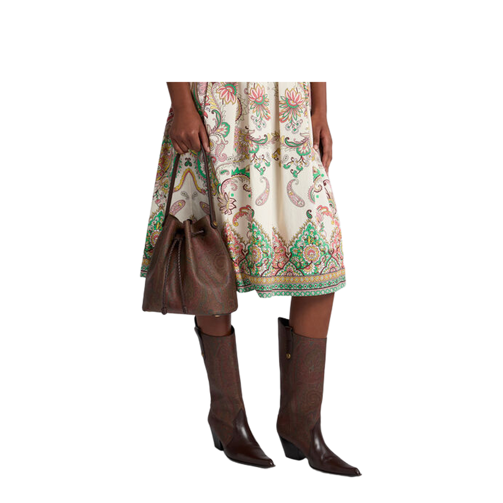 Women's Handbag