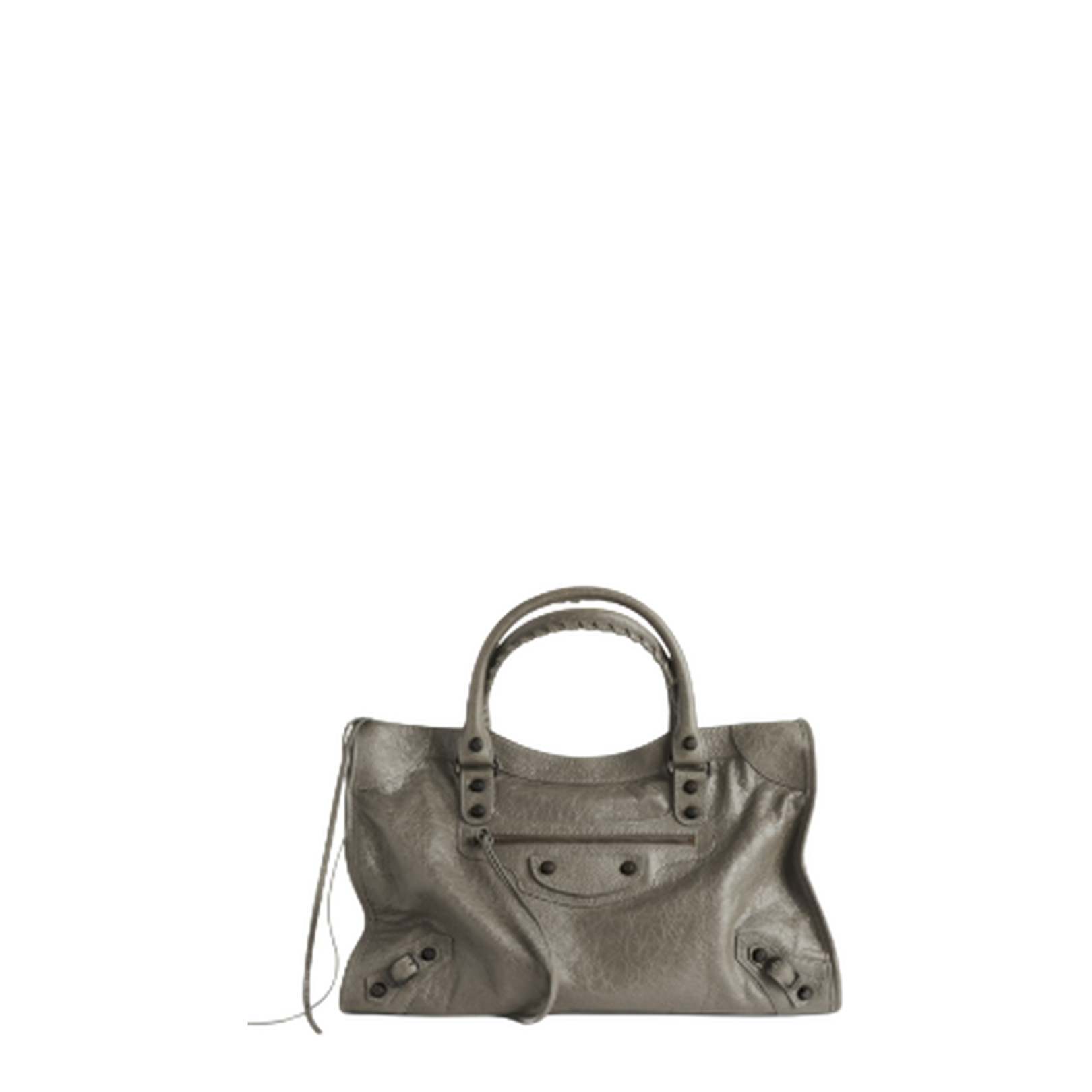 Le City Medium Bag