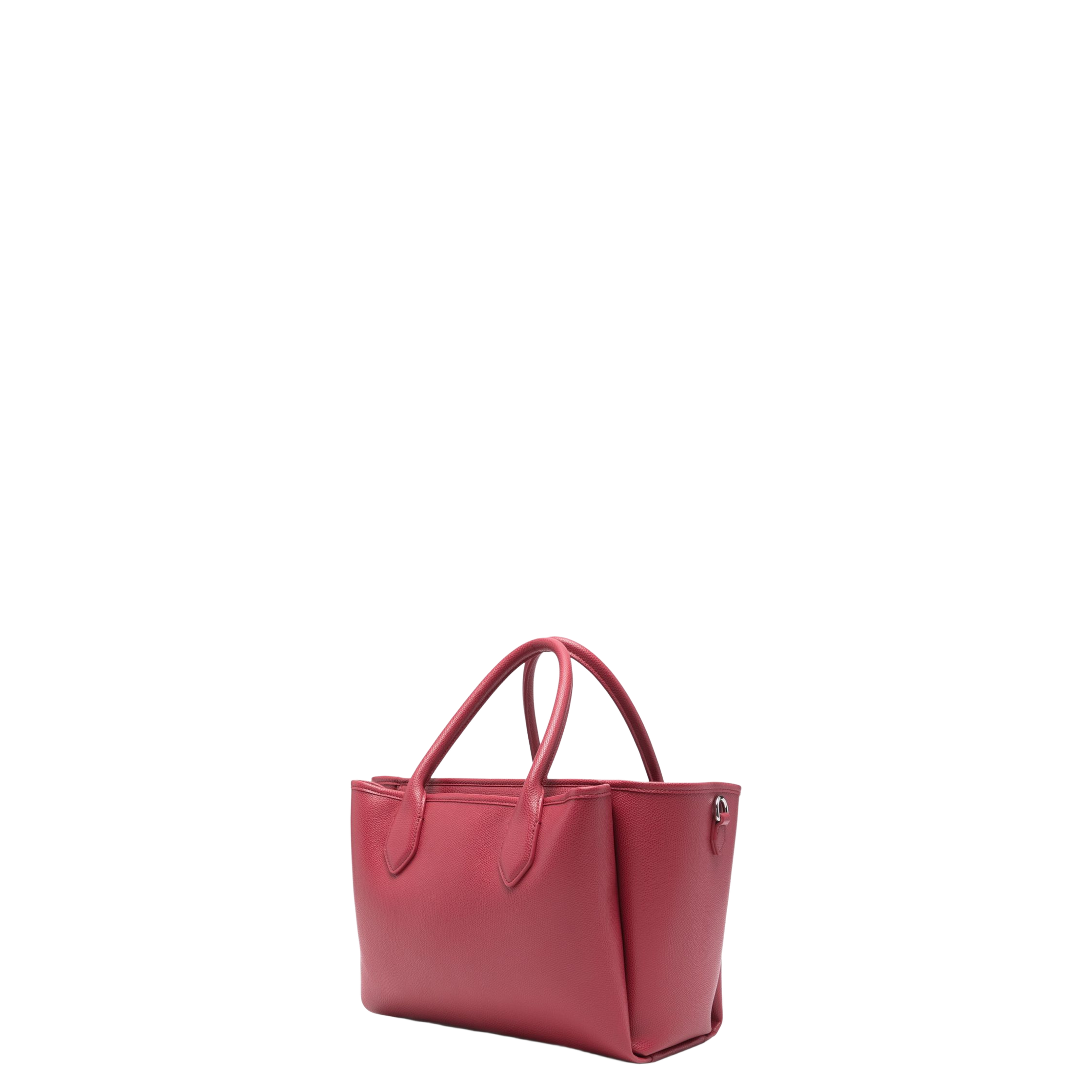 Bordeaux Bag