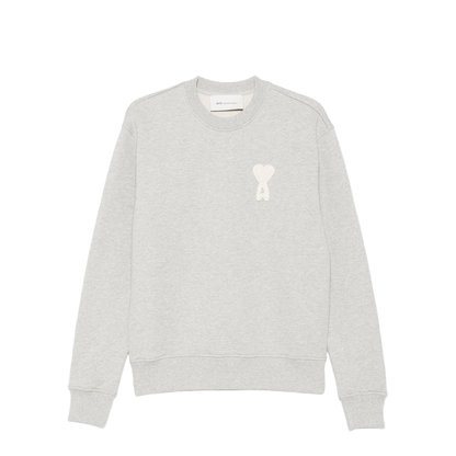 MAYFEYR - Ami Paris - Sweaters - USW787D730A161