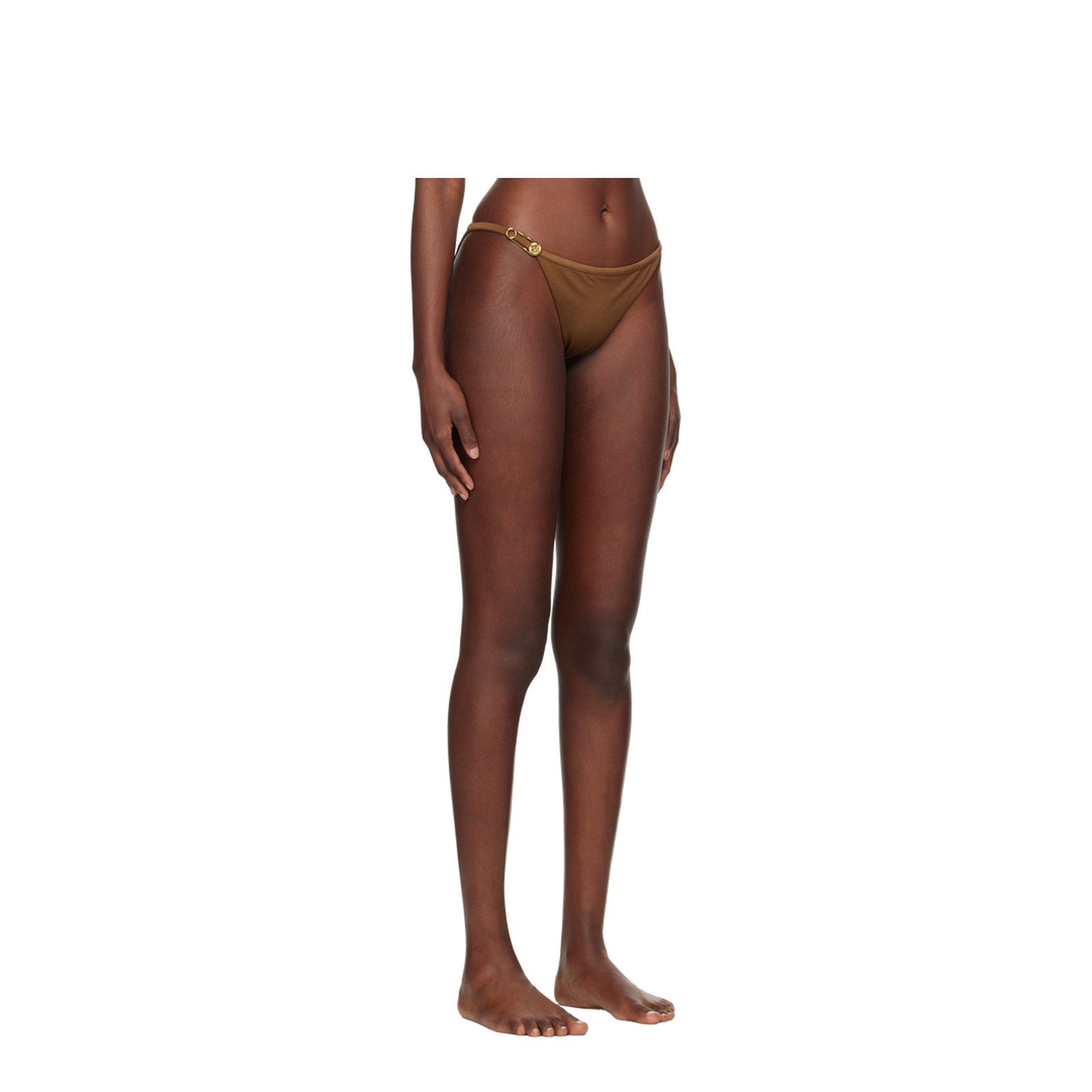 women's swimwear