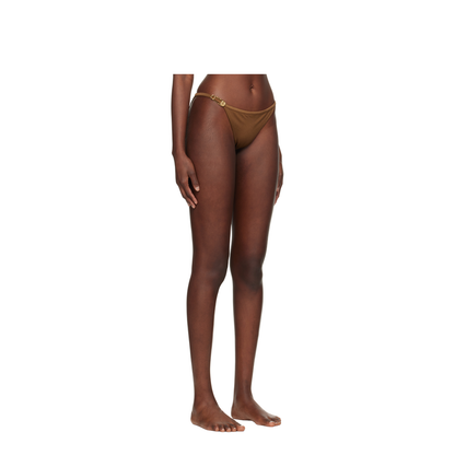 women's swimwear