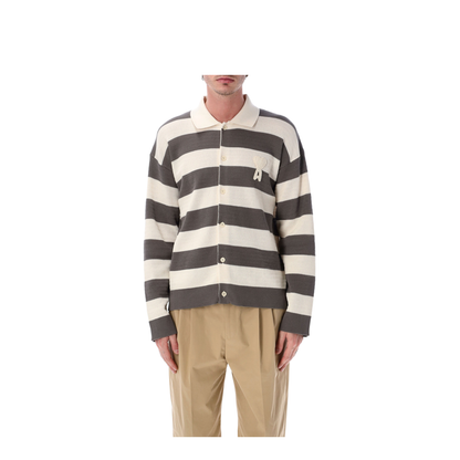 Knitted Sweater