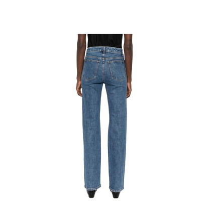 Danielle Jeans
