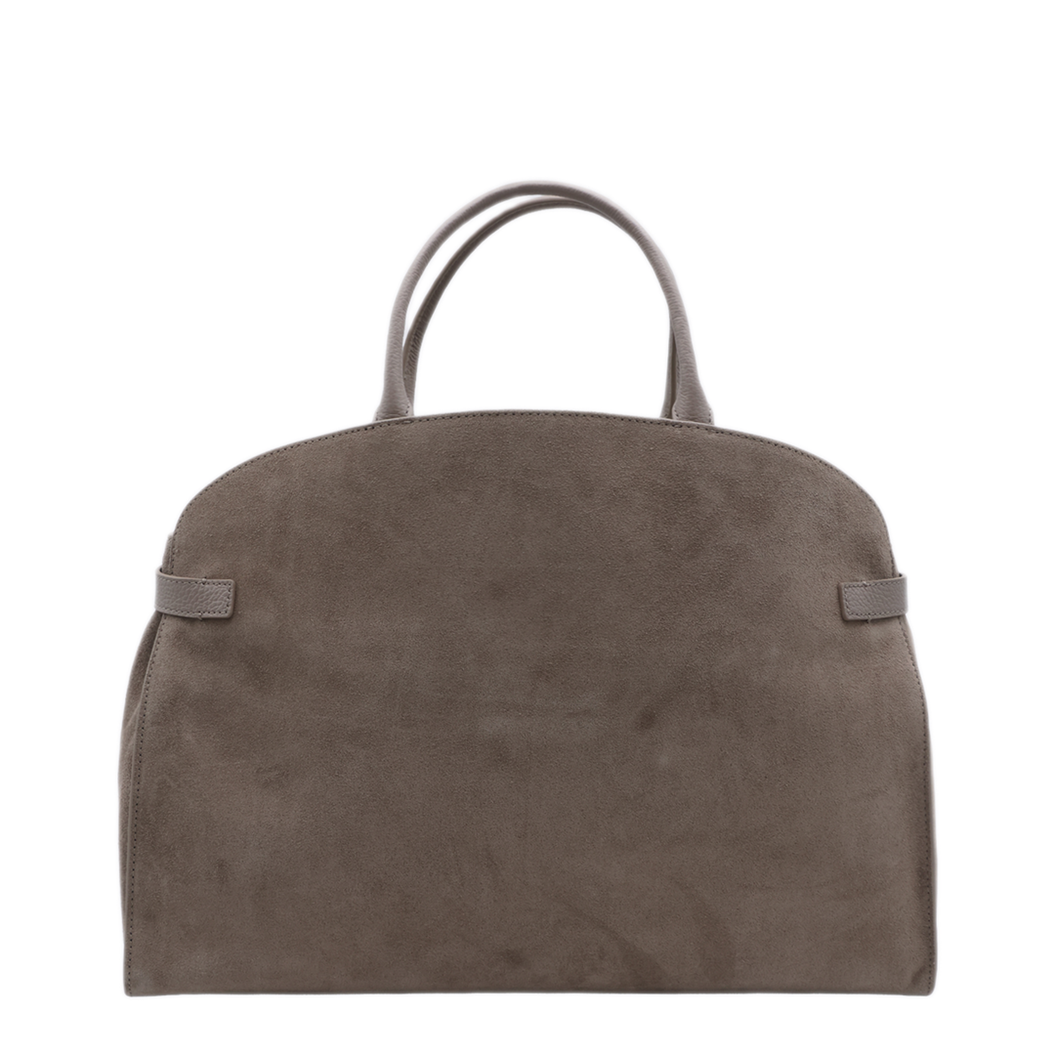 MAYFEYR - Coccinelle - Bags - E1TLB180101N59