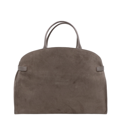 MAYFEYR - Coccinelle - Bags - E1TLB180101N59